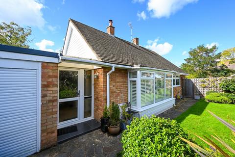 3 bedroom detached bungalow for sale, Glebelands, Ashford TN27