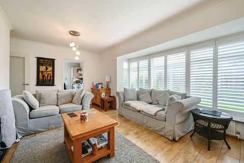 3 bedroom detached bungalow for sale, Glebelands, Ashford TN27