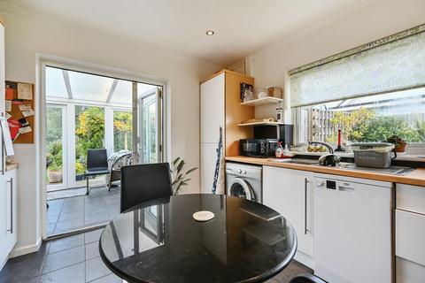 3 bedroom detached bungalow for sale, Glebelands, Ashford TN27