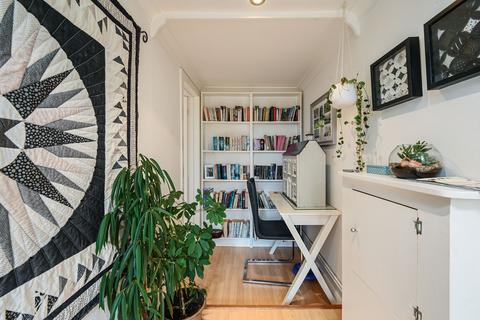 3 bedroom detached bungalow for sale, Glebelands, Ashford TN27