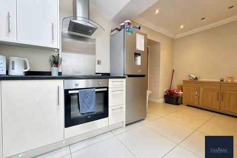 40 Gethin Terrace, Porth, CF39 9TT