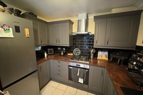 undefined, Marland Way, Stretford, M32