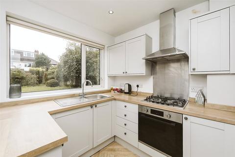 3 bedroom semi-detached house for sale, Padstow Road, Liverpool, Merseyside, L16