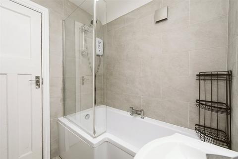 3 bedroom semi-detached house for sale, Padstow Road, Liverpool, Merseyside, L16