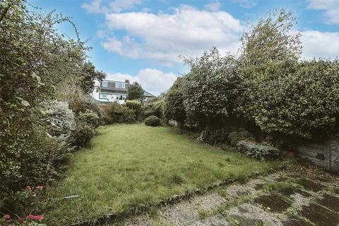 3 bedroom semi-detached house for sale, Padstow Road, Liverpool, Merseyside, L16