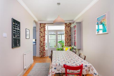 11 Agate Street, Bristol, BS3 3AQ