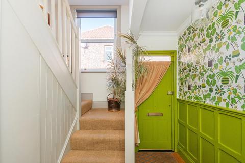 11 Agate Street, Bristol, BS3 3AQ