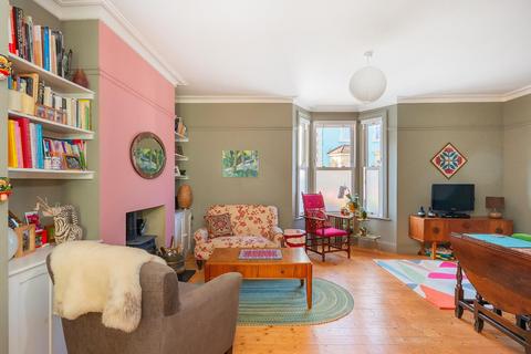 11 Agate Street, Bristol, BS3 3AQ