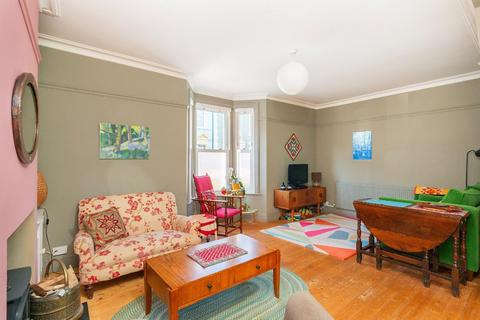 11 Agate Street, Bristol, BS3 3AQ