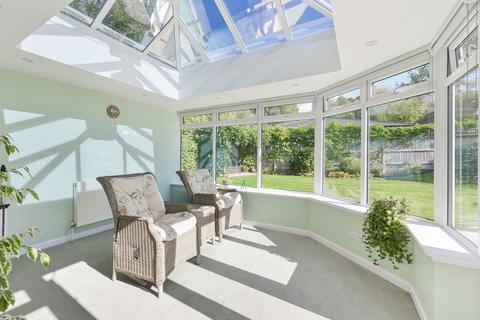 3 bedroom detached bungalow for sale, West Street, Lingfield RH7