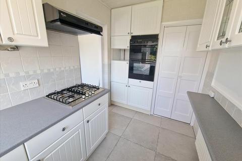 2 Oakshade Road, Bromley, BR1 5QD