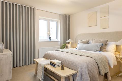 undefined, New Build Within Easy Reach of Hawkhurst Colonnade