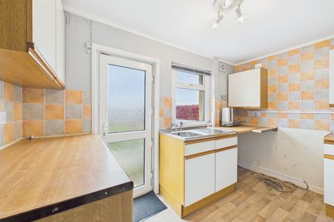 1 bedroom terraced house for sale, South Liberty Lane, Bristol BS3