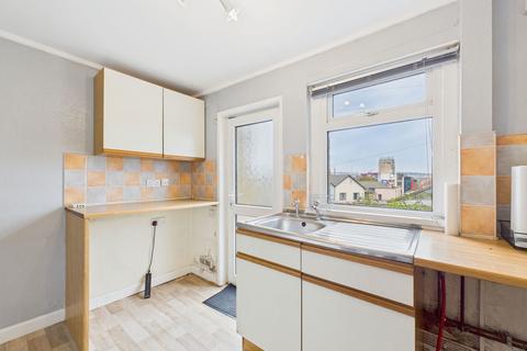 1 bedroom terraced house for sale, South Liberty Lane, Bristol BS3