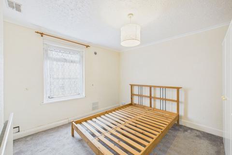 1 bedroom terraced house for sale, South Liberty Lane, Bristol BS3