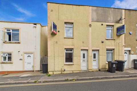 1 bedroom terraced house for sale, South Liberty Lane, Bristol BS3
