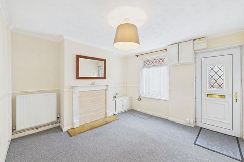 1 bedroom terraced house for sale, South Liberty Lane, Bristol BS3