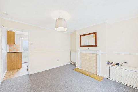 1 bedroom terraced house for sale, South Liberty Lane, Bristol BS3