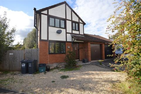 undefined, Kings Drive, Westonzoyland, Bridgwater, Somerset, TA7