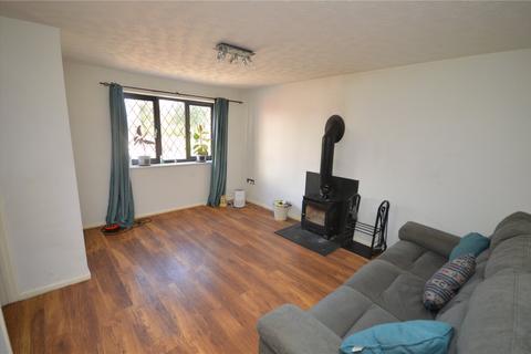 undefined, Kings Drive, Westonzoyland, Bridgwater, Somerset, TA7