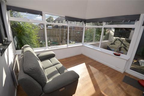 undefined, Kings Drive, Westonzoyland, Bridgwater, Somerset, TA7