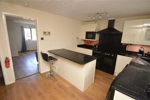 undefined, Kings Drive, Westonzoyland, Bridgwater, Somerset, TA7