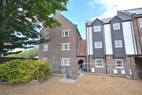 undefined, Hopmans Court, King's Lynn PE30
