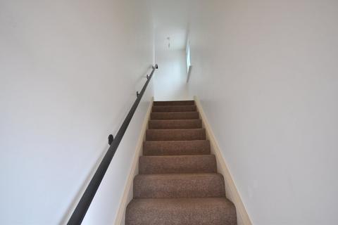 undefined, Hopmans Court, King's Lynn PE30