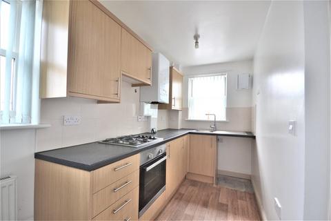 undefined, Hopmans Court, King's Lynn PE30