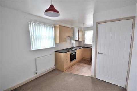 undefined, Hopmans Court, King's Lynn PE30