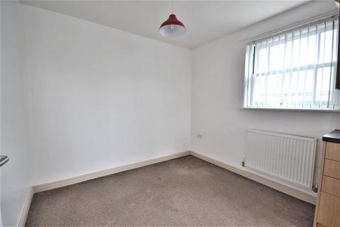 undefined, Hopmans Court, King's Lynn PE30