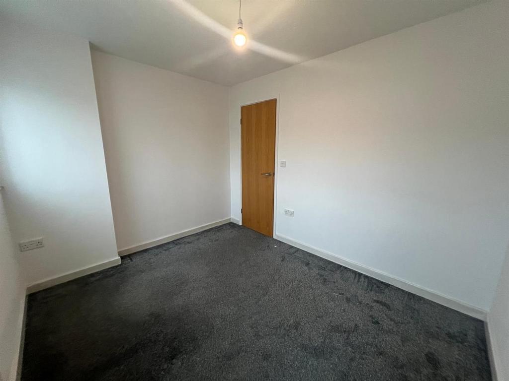 Bedroom 2.   .jpg