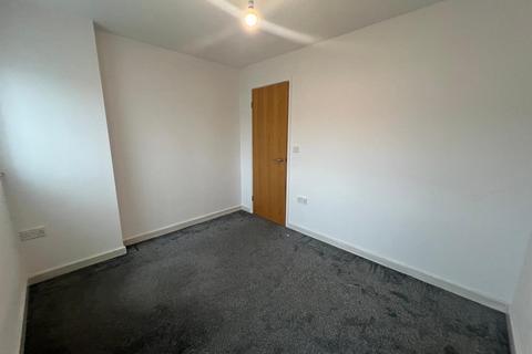 undefined, Acacia Road, Gateshead NE10