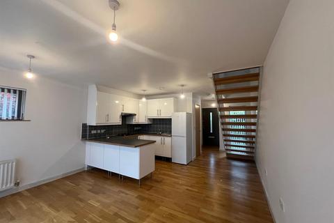 undefined, Acacia Road, Gateshead NE10