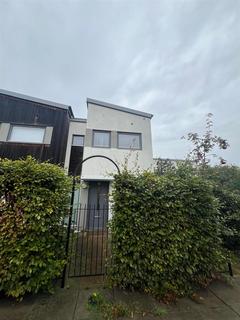 undefined, Acacia Road, Gateshead NE10