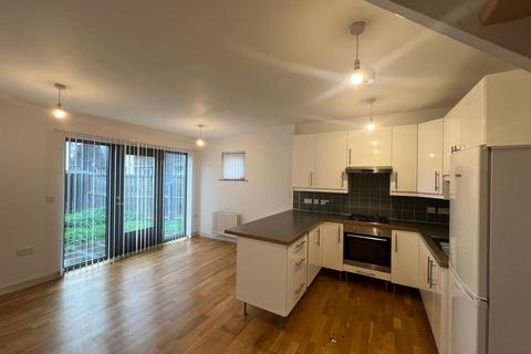 undefined, Acacia Road, Gateshead NE10
