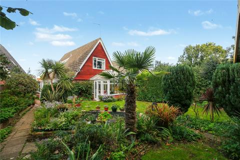 undefined, The Crescents, Reydon, Southwold, Suffolk, IP18