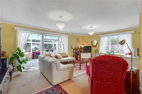 undefined, The Crescents, Reydon, Southwold, Suffolk, IP18