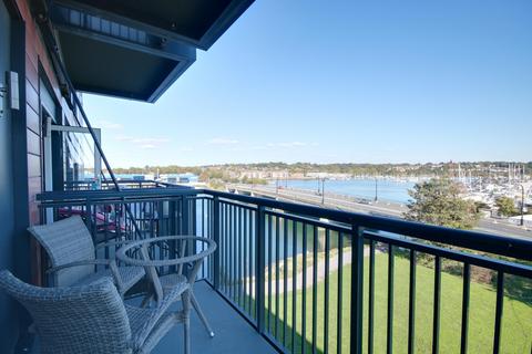 undefined, Television House, Meridian Way, Southampton