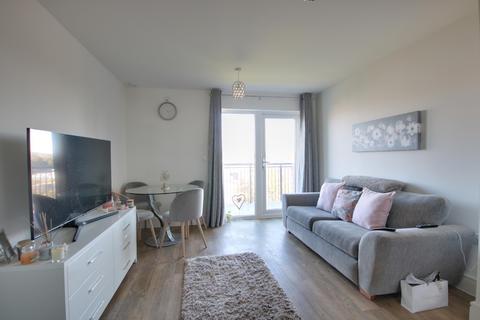 undefined, Television House, Meridian Way, Southampton