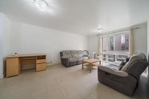 undefined, 124 Wilton Road, London SW1V