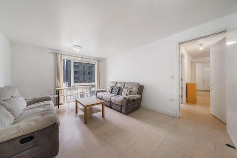 undefined, 124 Wilton Road, London SW1V