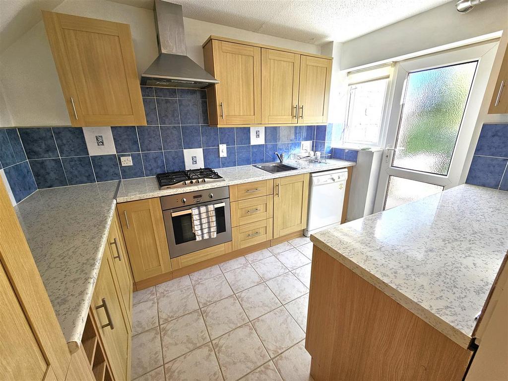 Kitchen.jpg