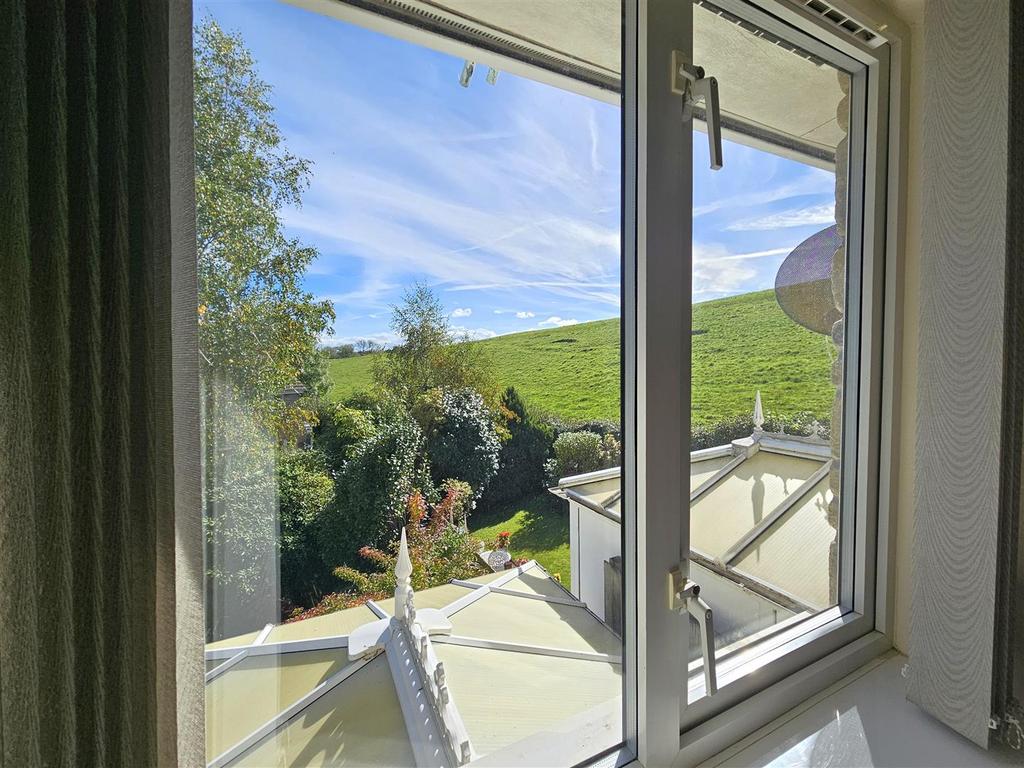 Bedroom View.jpg