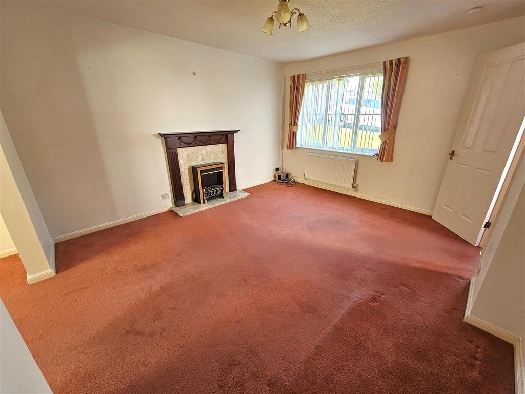 Living Area.jpg
