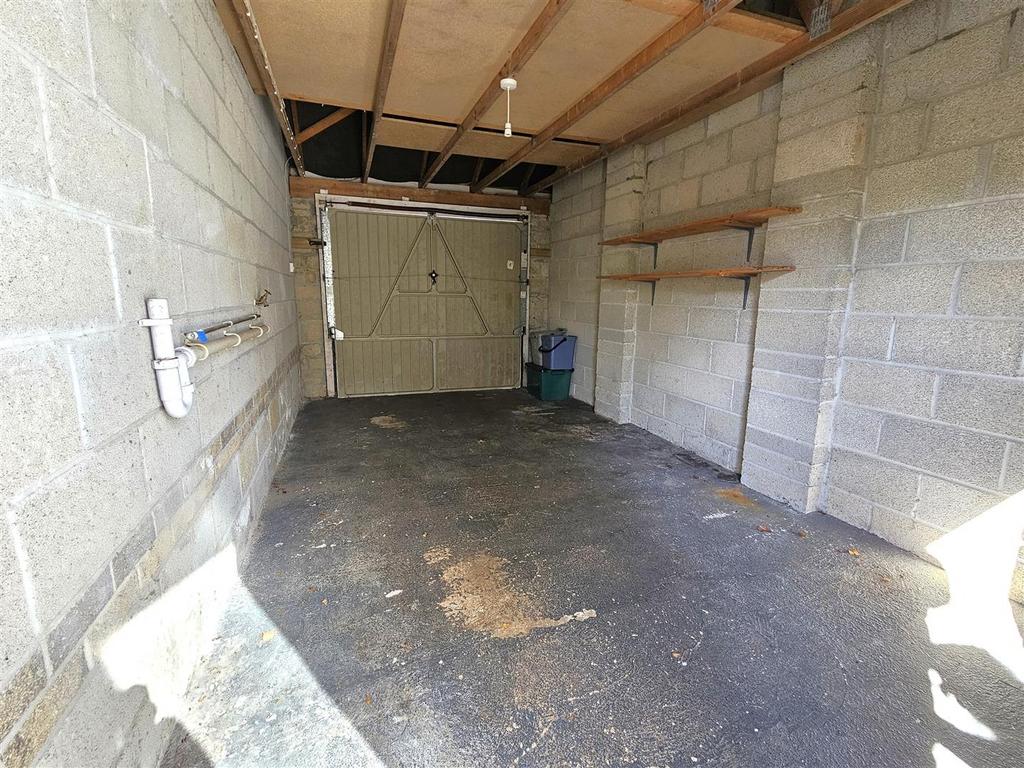 Inside Garage.jpg