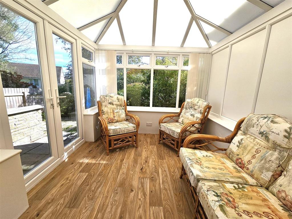 Conservatory.jpg