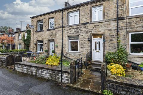 undefined, Royd Terrace, Huddersfield HD4