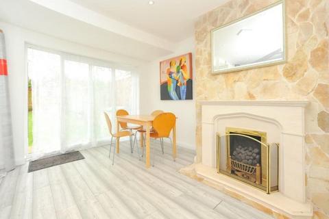 undefined, Cavendish Avenue, Ruislip HA4