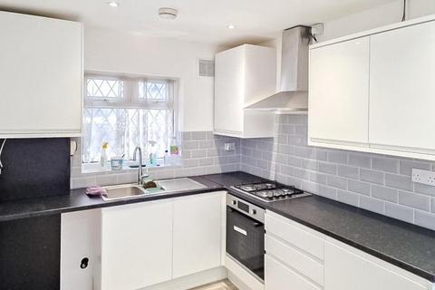 undefined, Cavendish Avenue, Ruislip HA4